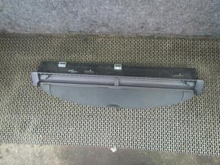 шторка багажника Mercedes-Benz C-Класс W204/S204 2008, 3.0 л., АКПП, универсал