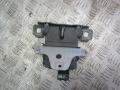 замок багажника Ford Focus 1 поколение [рестайлинг] 2005, 1.6 л., МКПП, универсал, 8M51R442A66AC - фото №2