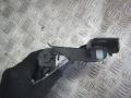 замок багажника Ford Focus 1 поколение [рестайлинг] 2005, 1.6 л., МКПП, универсал, 8M51R442A66AC - фото №3