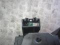 замок багажника Ford Focus 1 поколение [рестайлинг] 2005, 1.6 л., МКПП, универсал, 8M51R442A66AC - фото №7