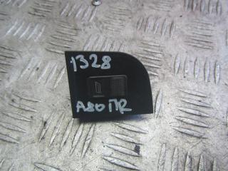 кнопка стеклоподъемника Audi 80 8C/B4 1994, 1.6 л., МКПП, универсал, 893959855
