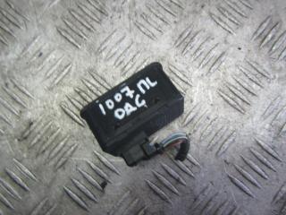 блок управления стеклоподъемниками Opel Astra G 1999, 2.0 л., МКПП, универсал, 90561088