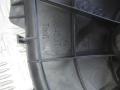 моторчик печки Opel Corsa C 2003, 1.2 л., МКПП, хетчбэк 5 дв. - фото №6