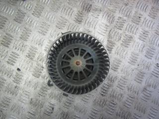 моторчик печки Mercedes-Benz C-Класс W204/S204 2008, 3.0 л., АКПП, универсал