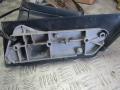 зеркало наружное левое Volkswagen Caddy 3 поколение 2005, 1.4 л., МКПП, минивэн - фото №9