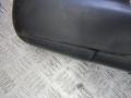 генератор Nissan Note E11 2006, 1.4 л., МКПП, хетчбэк 5 дв., 23100AX62B - фото №3