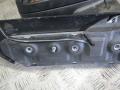 генератор Nissan Note E11 2006, 1.4 л., МКПП, хетчбэк 5 дв., 23100AX62B - фото №5