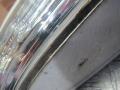 зеркало наружное правое Chevrolet Captiva 1 поколение [рестайлинг] 2013, 2.4 л., МКПП, внедорожник 5 дв. - фото №7