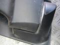 зеркало наружное левое Mercedes-Benz Vito W639 2008, 2.2 л., МКПП, микроавтобус - фото №2