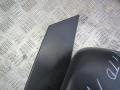 зеркало наружное левое Mercedes-Benz Vito W639 2008, 2.2 л., МКПП, микроавтобус - фото №3