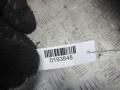 зеркало наружное левое Mercedes-Benz Vito W639 2008, 2.2 л., МКПП, микроавтобус - фото №4