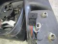 зеркало наружное левое Mercedes-Benz Vito W639 2008, 2.2 л., МКПП, микроавтобус - фото №12