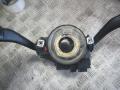 переключатель подрулевой (стрекоза) Volkswagen Golf 4 поколение 2006, 1K0953503DT - фото №2