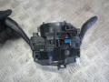 переключатель подрулевой (стрекоза) Volkswagen Golf 4 поколение 2006, 1K0953503DT - фото №3