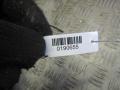 переключатель подрулевой (стрекоза) Volkswagen Golf 4 поколение 2006, 1K0953503DT - фото №4