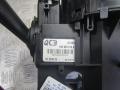 переключатель подрулевой (стрекоза) Volkswagen Golf 4 поколение 2006, 1K0953503DT - фото №5