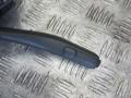 переключатель подрулевой (стрекоза) Volkswagen Golf 4 поколение 2006, 1K0953503DT - фото №10