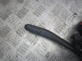 переключатель подрулевой (стрекоза) Volkswagen Golf 4 поколение 2006, 1K0953503DT - фото №11