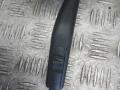 переключатель подрулевой (стрекоза) Volkswagen Golf 4 поколение 2006, 1K0953503DT - фото №13