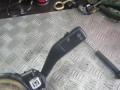 переключатель подрулевой (стрекоза) Volkswagen Caddy 3 поколение 2005, 1.4 л., МКПП, минивэн, 1K0953503 - фото №2