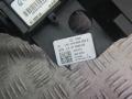 переключатель подрулевой (стрекоза) Volkswagen Caddy 3 поколение 2005, 1.4 л., МКПП, минивэн, 1K0953503 - фото №11