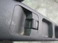 кнопка стеклоподъемника Peugeot 307 1 поколение 2005, 1.6 л., МКПП, универсал - фото №4
