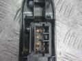 кнопка стеклоподъемника Peugeot 307 1 поколение 2005, 1.6 л., МКПП, универсал - фото №6
