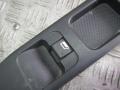 кнопка стеклоподъемника Peugeot 307 1 поколение 2005, 1.6 л., МКПП, универсал - фото №7
