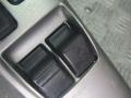 блок управления стеклоподъемниками Toyota Corolla 9 поколение (E120/E130) 2002, 1.6 л., МКПП, хетчбэк 5 дв., 54035096 - фото №4
