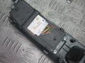 блок управления стеклоподъемниками Toyota Corolla 9 поколение (E120/E130) 2002, 1.6 л., МКПП, хетчбэк 5 дв., 54035096 - фото №7