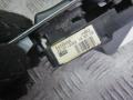блок управления стеклоподъемниками Toyota Corolla 9 поколение (E120/E130) 2002, 1.6 л., МКПП, хетчбэк 5 дв., 54035096 - фото №8