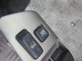 блок управления стеклоподъемниками Toyota Corolla 9 поколение (E120/E130) 2002, 1.6 л., МКПП, хетчбэк 5 дв., 54035096 - фото №11