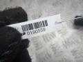 переключатель подрулевой (стрекоза) Mercedes-Benz Vito W639 2007, 2.2 л., АКПП, микроавтобус, A6395450124 - фото №5