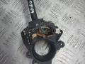 переключатель подрулевой (стрекоза) Mercedes-Benz Vito W639 2007, 2.2 л., АКПП, микроавтобус, A6395450124 - фото №6