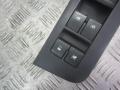 блок управления стеклоподъемниками Chevrolet Captiva 1 поколение [рестайлинг] 2013, 2.4 л., МКПП, внедорожник 5 дв., 20987340 - фото №8