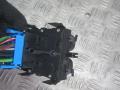 блок управления стеклоподъемниками Mercedes-Benz A-Класс W168 2000, A1688206510 - фото №5