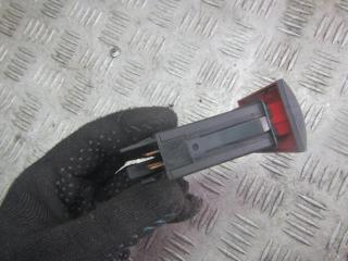 кнопка аварийной сигнализации SEAT Toledo 2 поколение 2002, 2.3 л., МКПП, седан, 1M09411509C