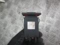кнопка аварийной сигнализации SEAT Toledo 2 поколение 2002, 2.3 л., МКПП, седан, 1M09411509C - фото №3