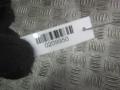 кнопка аварийной сигнализации SEAT Toledo 2 поколение 2002, 2.3 л., МКПП, седан, 1M09411509C - фото №6
