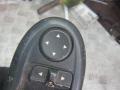 блок управления стеклоподъемниками Peugeot 407 1 поколение 2008, 2.0 л., МКПП, седан, 96468704XT - фото №4