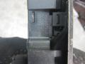 блок управления стеклоподъемниками Peugeot 407 1 поколение 2008, 2.0 л., МКПП, седан, 96468704XT - фото №6