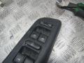 блок управления стеклоподъемниками Volkswagen Golf 4 поколение 2002, 1.9 л., МКПП, хетчбэк 5 дв., 1J4959857B - фото №5