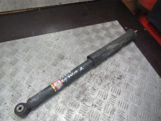 амортизатор задний Toyota Verso-S 1 поколение 2012, 1.4 л., АКПП, минивэн, 4253052F40