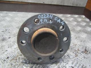 ступица задняя правая Opel Astra G 2002, 1.8 л., МКПП, хетчбэк 5 дв.