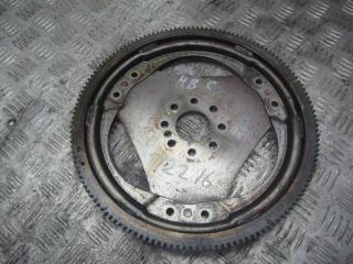 маховик Mercedes-Benz C-Класс W203/S203/CL203 2003, 2.2 л., АКПП, универсал, 6110019