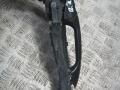 ручка наружная Mercedes-Benz C-Класс W204/S204 2007, 2.2 л., МКПП, универсал, A2047600534 - фото №2