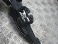 ручка наружная Mercedes-Benz C-Класс W204/S204 2007, 2.2 л., МКПП, универсал, A2047600534 - фото №4