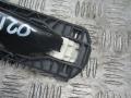 ручка наружная Mercedes-Benz C-Класс W204/S204 2007, 2.2 л., МКПП, универсал, A2047600534 - фото №5