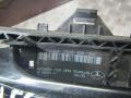 ручка наружная Mercedes-Benz C-Класс W204/S204 2007, 2.2 л., МКПП, универсал, A2047600534 - фото №6