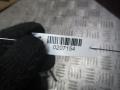 ручка наружная Mercedes-Benz C-Класс W204/S204 2007, 2.2 л., МКПП, универсал, A2047600534 - фото №10